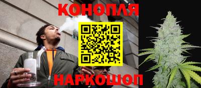 MDMA Premium VHQ Кингисепп