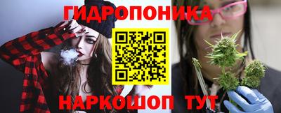 MDMA Premium VHQ Кингисепп